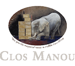 Clos Manou - Medoc